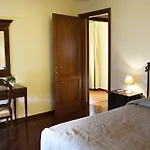 Campomaggio 4* 라다인키안티