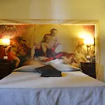 Campomaggio