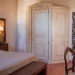 Campomaggio 라다인키안티