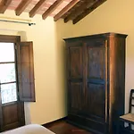 Campomaggio 4*