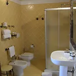 호텔 Campomaggio 4*