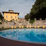 Campomaggio