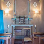 Campomaggio 4* 라다인키안티