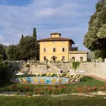 Campomaggio 4*