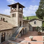 Campomaggio