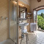 Campomaggio