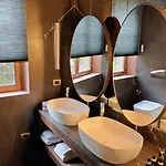 Campomaggio 4*