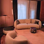 Campomaggio 라다인키안티