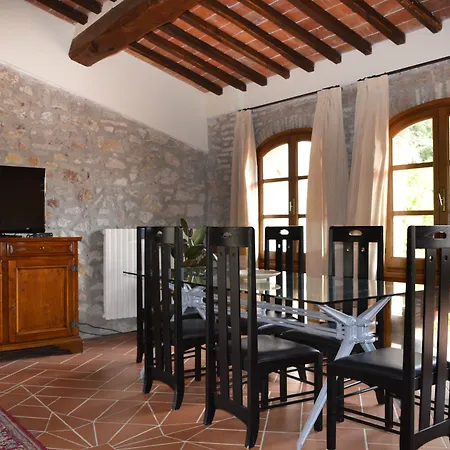 Campomaggio