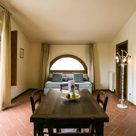 Campomaggio