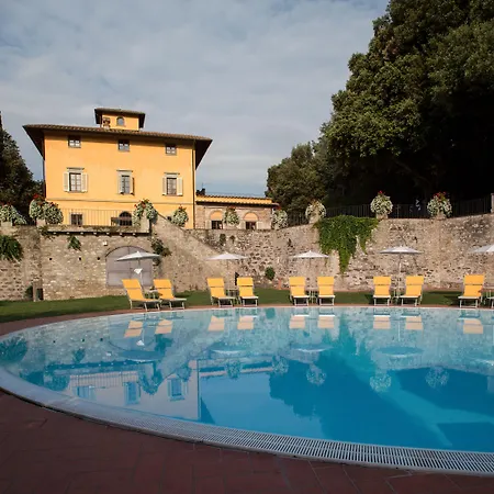Campomaggio