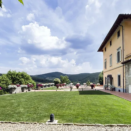 Campomaggio