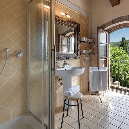 Campomaggio